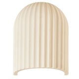  Zidna lampa LAVINA 1xGU10/35W/230V bela | Eponuda.com