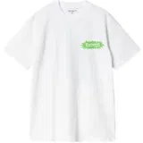 Carhartt WIP Bam T-Shirt