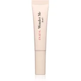 Wonder Me 3 in 1 Multifunction Concealer korektor proti temnim kolobarjem pod očmi proti staranju kože odtenek 040 Intense Warm Beige 7.5