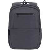 Riva Case ECO nahrbtnik za prenosnik 15.6" 7760 črn | Shoptok.si