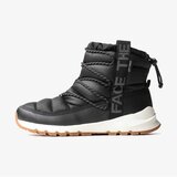 W thermoball lace up wp tnf black/garden | Eponuda.com