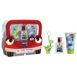 Disney Set My dino, 3 komada Cene