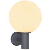 Globo spoljna rasveta ossy 1xE27 15W | ePonuda.com