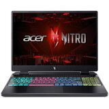Acer gaming nitro AN16-51 NoOS/16.0 
