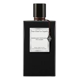 Van Cleef & Arpels Moonlight Patchouli Cijene
