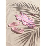 Reserved GIRLS` SWIMMING SUIT - šaren | shoptok.hr