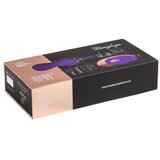 Langloys Vibracijska Kroglica Ligie Pink | Shoptok.si