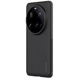 Nillkin Maska za Xiaomi 15 Ultra Super Frosted Shield Pro crna Cene