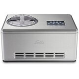Solis Gelateria Pro Touch aparat za sladoled | Shoptok.si