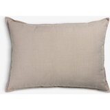  Jastuk za leđa 50x70 pesak | Eponuda.com