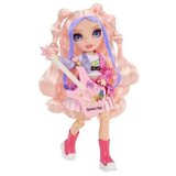  Lutka Rainbow High Cijene