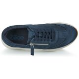 Clarks Code R Run Tamno plava | shoptok.hr