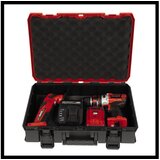 Einhell 4540020 kutija za alat (D x Š x V) 495 x 174 x 378 mm | Eponuda.ba
