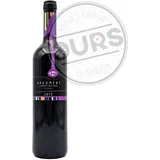 Wine Argument 0,75L