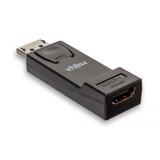  iz DisplayPort na HDMI z audio | Shoptok.si