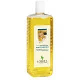 esenca za savne, nordijska breza, 1000 ml