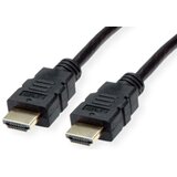 Roline KABEL HDMI M/M 10 metara | shoptok.hr