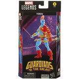Hasbro YONDU 15 CM SERIJA MARVEL LEGENDS figura, (20852542) Cene