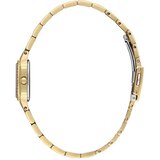 Bigotti ručni sat BG.1.10723-2 | shoptok.hr