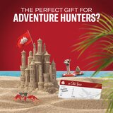 Old Spice Captain Gift Set poklon set za muškarce | shoptok.hr