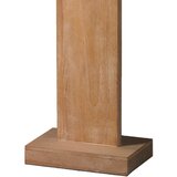 Lesnina XXXL STOJEČA SVETILKA 45/23/170 cm | Shoptok.si