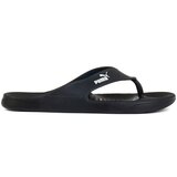 Puma Aqua Flip | Shoptok.si