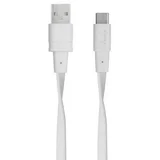 PS6002 White Kabl Type-A to C 1.2m ( 101-0381 )