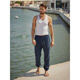 Sinsay Jogger hlače | shoptok.hr