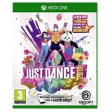 Just Dance 2019 (XBOX ONE) | Shoptok.si