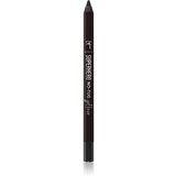 IT Cosmetics Superhero dolgo obstojno gel črtalo za oči odtenek Fantastic Espresso 1,2 g | Shoptok.si