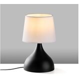 Opviq Stona lampa Gota 15473 | ePonuda.com