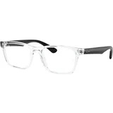 RX7025 5943 - S (53)