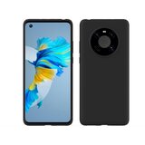 INORCO Ovitek za telefon Huawei za stojalo za pokrov telefona Huawei Mate20Pro, (21844885) Cene