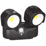  Solarna lampa | Eponuda.com