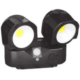  Solarna lampa | Eponuda.com