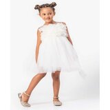  Elegantna haljinica 6-9 godina 7 godine | ePonuda.com