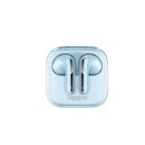 Xiaomi REDMI BUDS 6 ACTIVE BLUE | Eponuda.ba