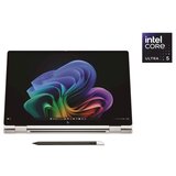 HP EliteBook X Flip G2i 14" Ultra 5 325H 16GB/1TB SSD Win 11 Pro | Shoptok.si
