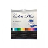 Master Bojice ExtraPlus 24/1 02600422 Cijene