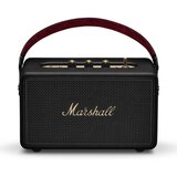 Marshall Kilburn III Crna i Mos?us? EUIste?vati. | shoptok.hr