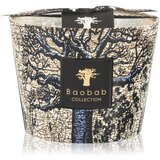 Baobab Collection Sacred Trees Seguela dišeča sveča 10 cm | Shoptok.si