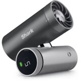 Shark FA022EU prijenosni ventilator ChillPill3-u-1 | shoptok.hr