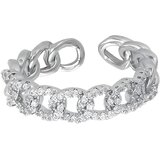  Prsten CO-29929 - Srebrna KP29929 | shoptok.hr