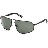 Timberland naočare za sunce tlnd 9341-H 02R Cene