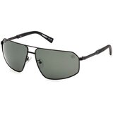 Timberland Naočare za sunce TLND 9341-H 02R | ePonuda.com