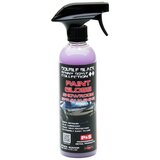 P&S Paint Gloss Showroom Spray N Shine Sredstvo za čišćenje automobila, 473ml | Eponuda.com