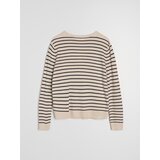 Sinsay Viskozni kardigan | shoptok.hr
