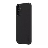 Nillkin Super Frost Pro za Samsung A156B Galaxy A15 5G crna Cene