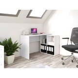 Shumee Plus miza 2x2 BELA, (21556086) | Shoptok.si