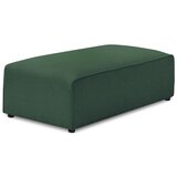 Bobochic Paris Zelen modularni otoman Megeve – | Shoptok.si